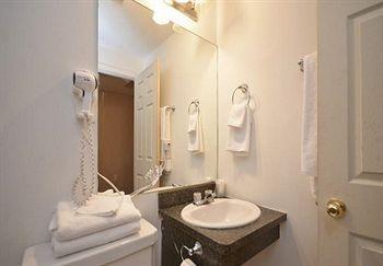 Ottawa Inn Hotel 외부 사진